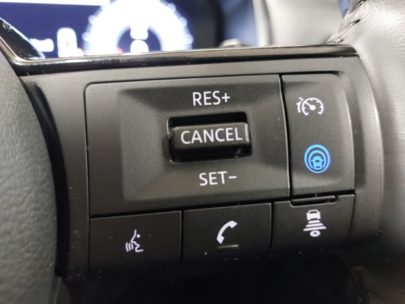 Used Nissan Qashqai 2024 for sale - 76408228: Photo 18