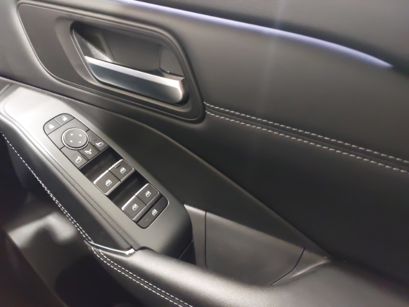 Used Nissan Qashqai 2024 for sale - 76408228: Photo 19