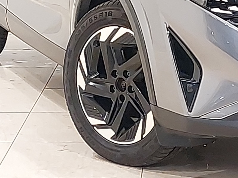 Used Nissan Qashqai 2024 for sale - 76408228: Photo 9