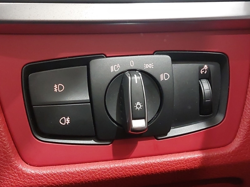 Used BMW 4 Series 2017 for sale - 77284809: Photo 18