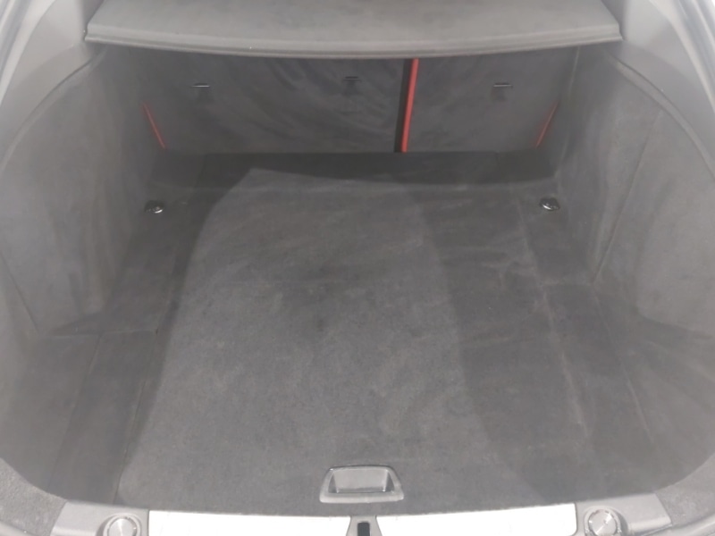 Used BMW 4 Series 2017 for sale - 77284809: Photo 8