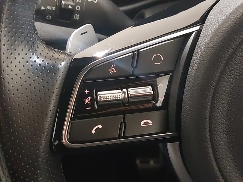 Used Kia Sportage 2021 for sale - 77141991: Photo 16