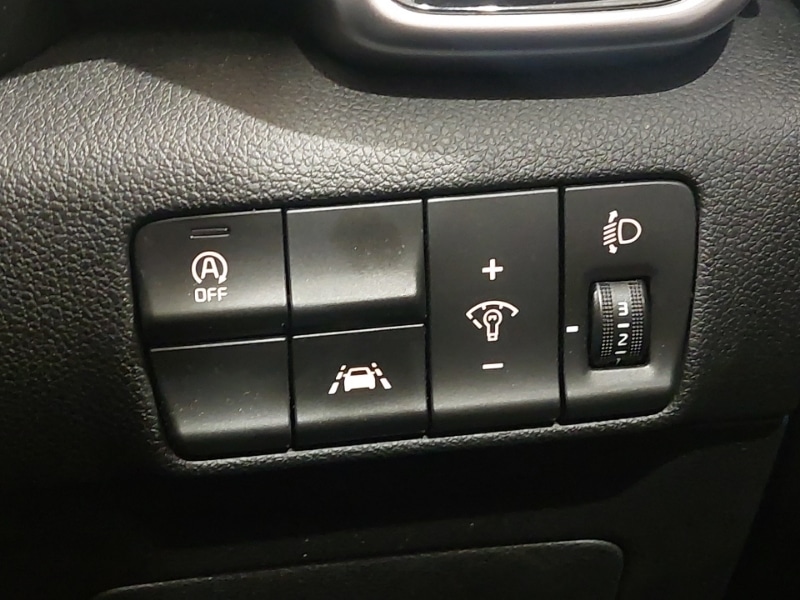 Used Kia Sportage 2021 for sale - 77141991: Photo 18