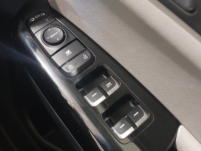 Used Kia Sportage 2021 for sale - 77141991: Photo 19