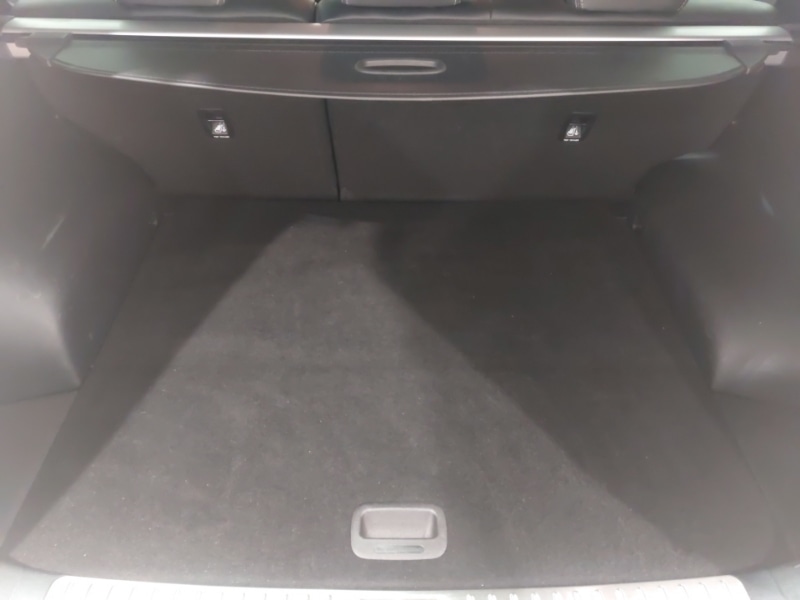 Used Kia Sportage 2021 for sale - 77141991: Photo 8