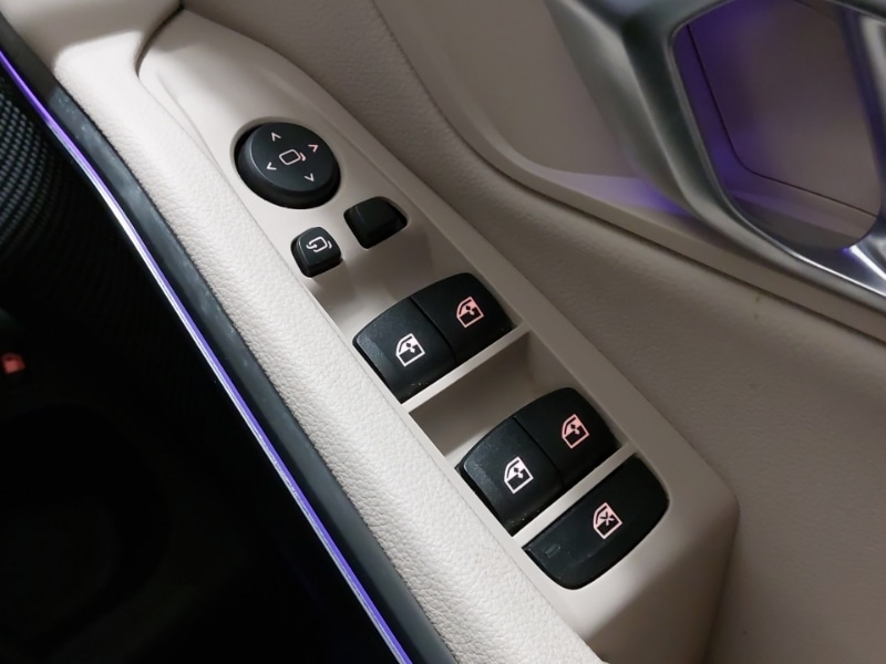 Used BMW 3 Series 2021 for sale - 78061247: Photo 19