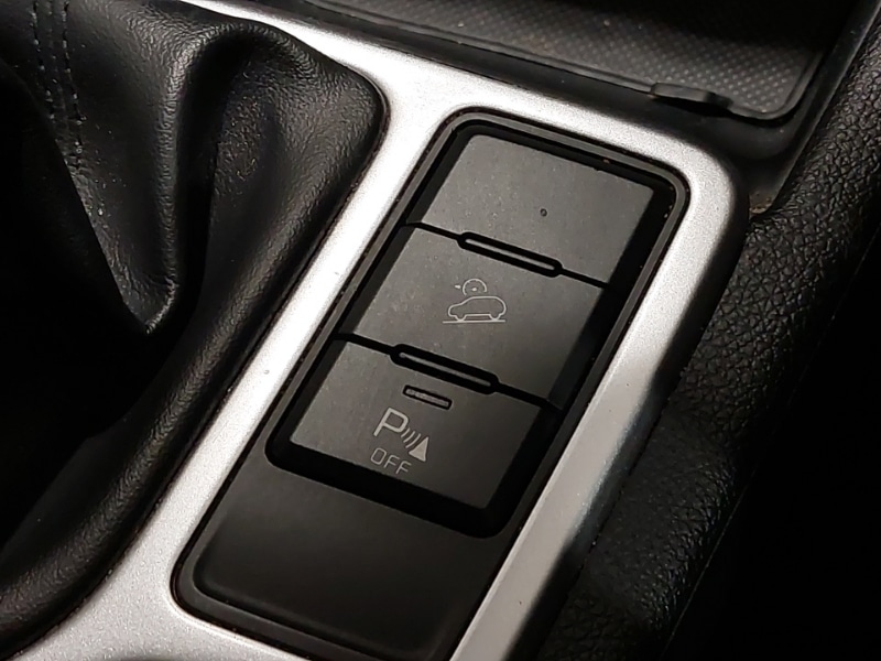 Used Kia Sportage 2018 for sale - 78132991: Photo 13