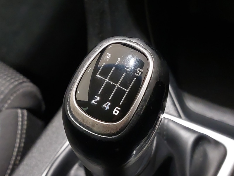 Used Kia Sportage 2018 for sale - 78132991: Photo 14