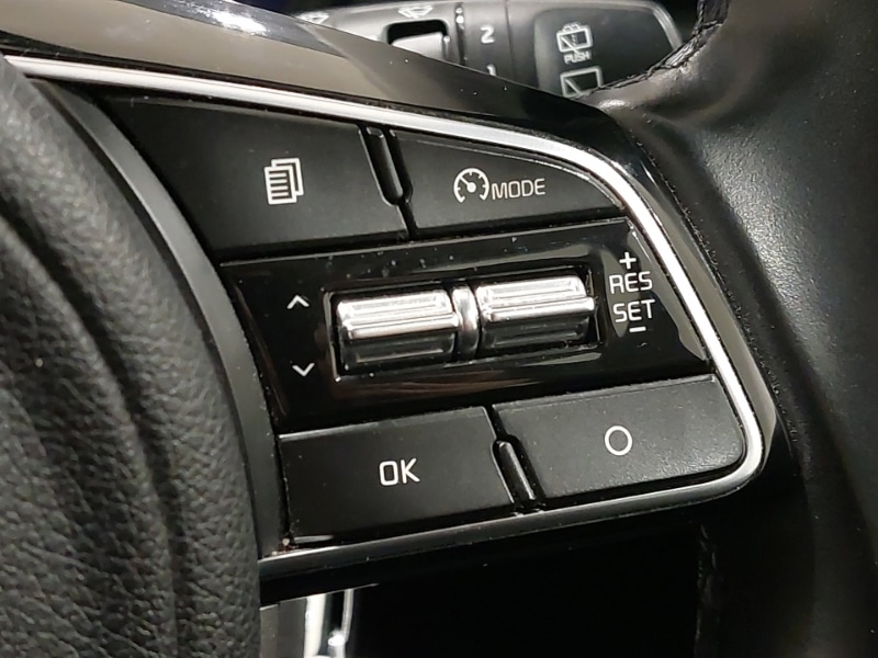 Used Kia Sportage 2018 for sale - 78132991: Photo 16