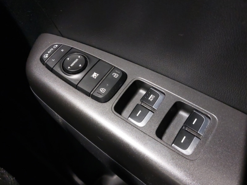 Used Kia Sportage 2018 for sale - 78132991: Photo 19