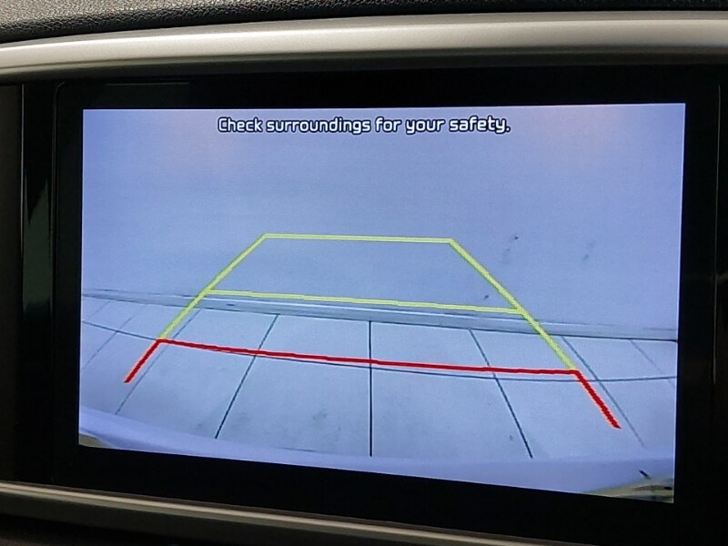 Used Kia Sportage 2020 for sale - 77531307: Photo 10