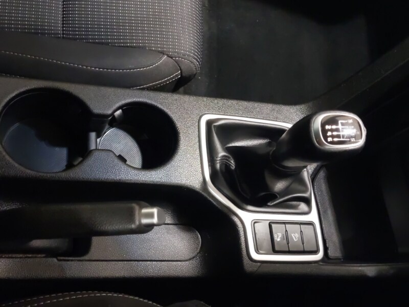 Used Kia Sportage 2020 for sale - 77531307: Photo 15