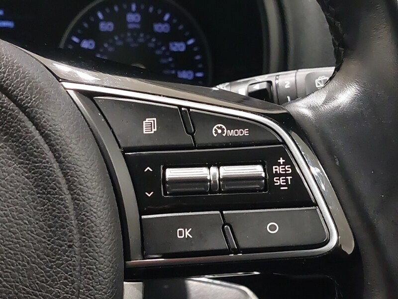 Used Kia Sportage 2020 for sale - 77531307: Photo 17