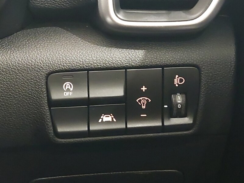 Used Kia Sportage 2020 for sale - 77531307: Photo 18