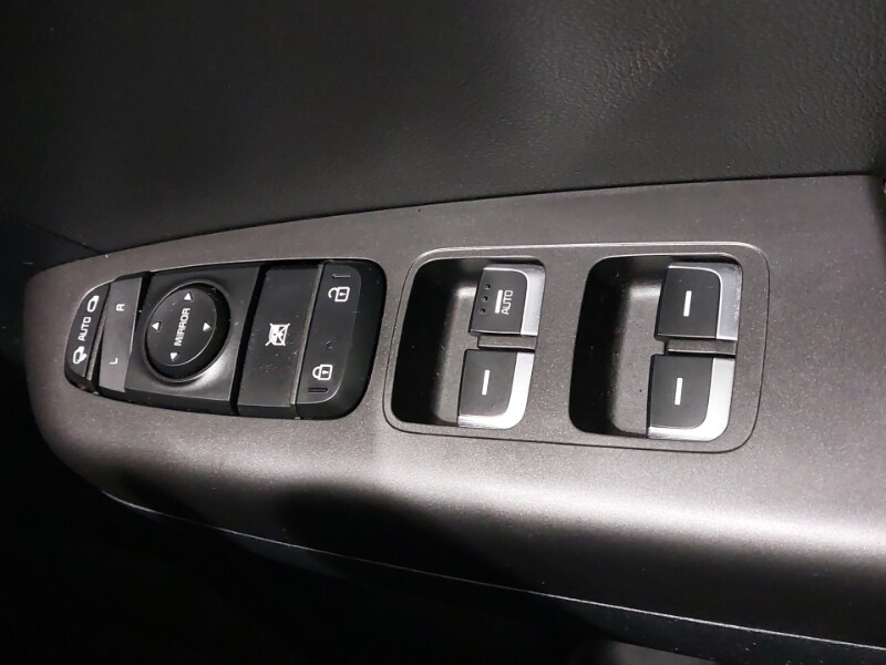 Used Kia Sportage 2020 for sale - 77531307: Photo 19