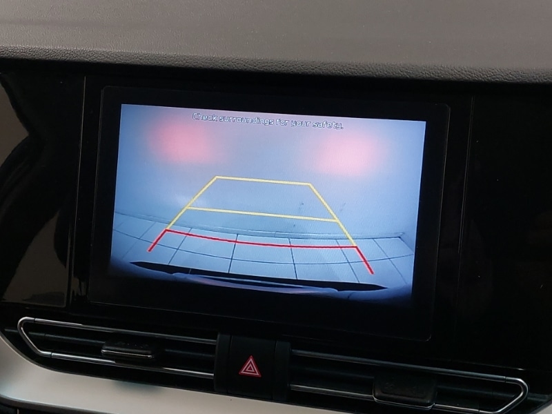 Used Kia Niro 2021 for sale - 77130155: Photo 11