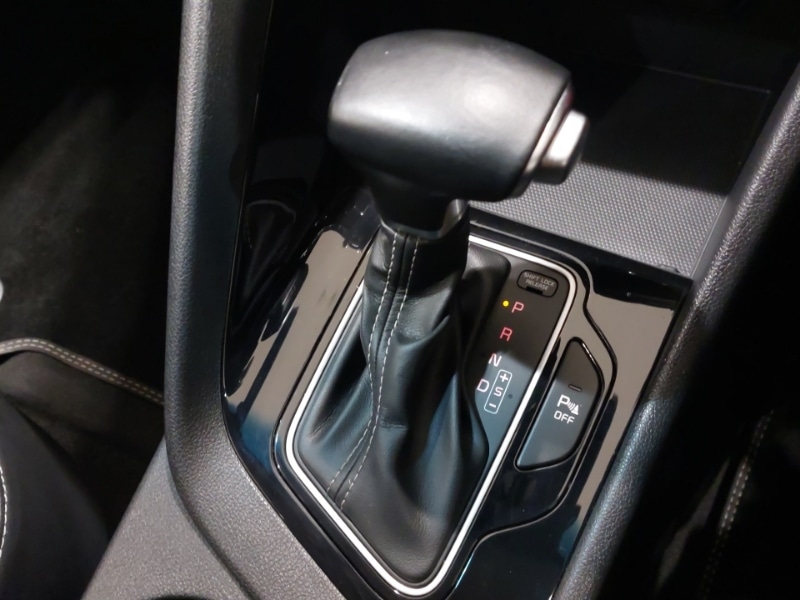 Used Kia Niro 2021 for sale - 77130155: Photo 13