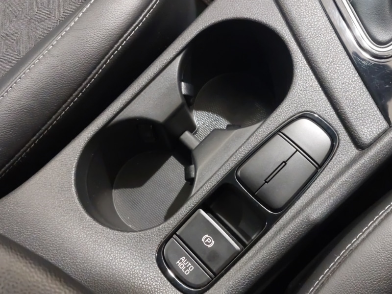 Used Kia Niro 2021 for sale - 77130155: Photo 14