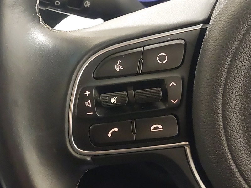 Used Kia Niro 2021 for sale - 77130155: Photo 15