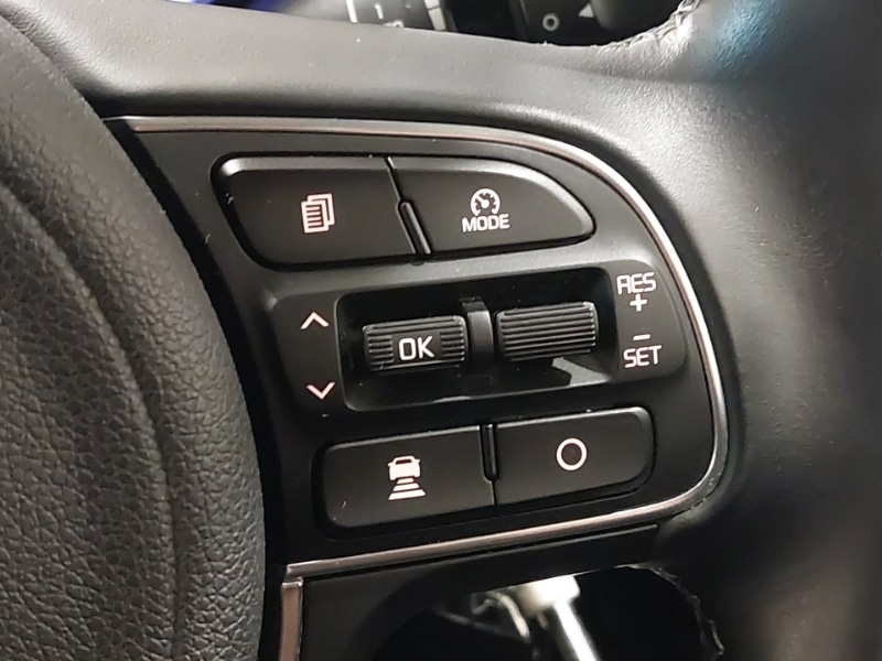 Used Kia Niro 2021 for sale - 77130155: Photo 16