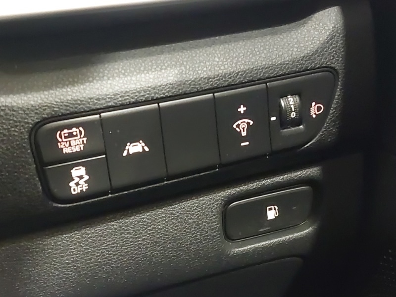 Used Kia Niro 2021 for sale - 77130155: Photo 17