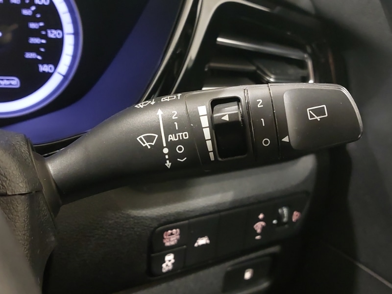 Used Kia Niro 2021 for sale - 77130155: Photo 18