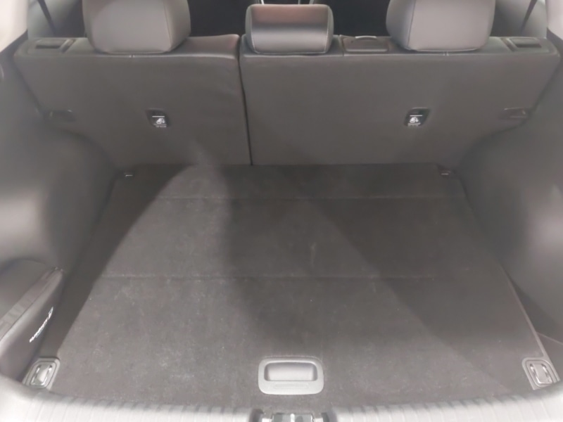 Used Kia Niro 2021 for sale - 77130155: Photo 8