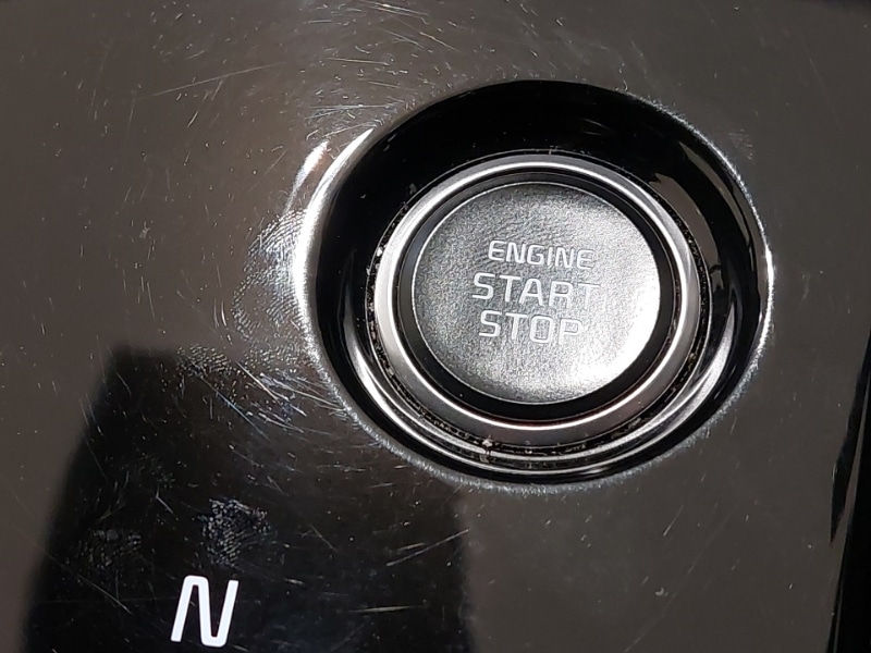 Used Kia Sportage 2022 for sale - 77938900: Photo 13