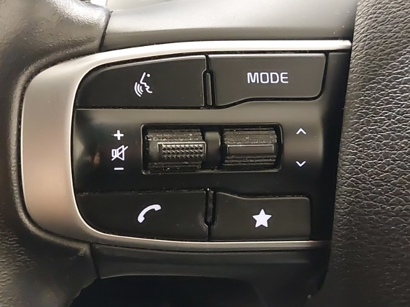 Used Kia Sportage 2022 for sale - 77938900: Photo 16