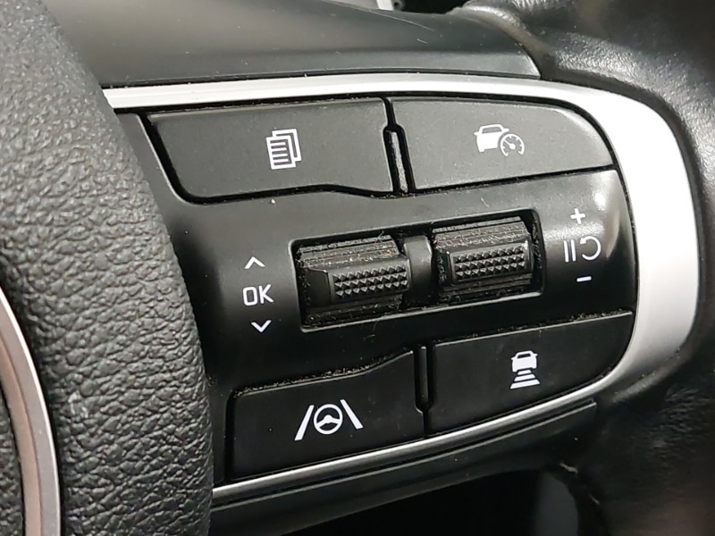 Used Kia Sportage 2022 for sale - 77938900: Photo 17