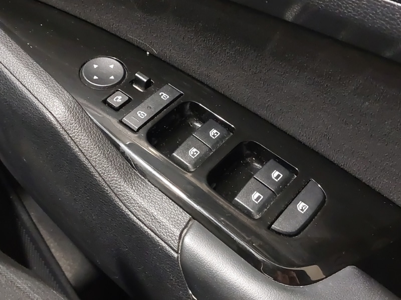 Used Kia Sportage 2022 for sale - 77938900: Photo 19