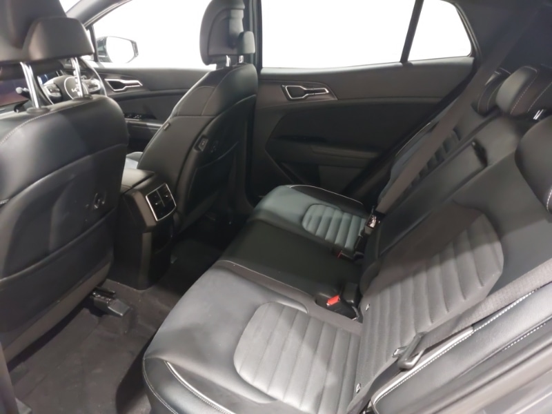 Used Kia Sportage 2022 for sale - 77938900: Photo 6
