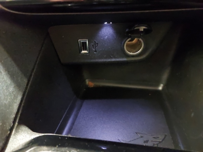 Used Vauxhall Corsa 2021 for sale - 78061242: Photo 13