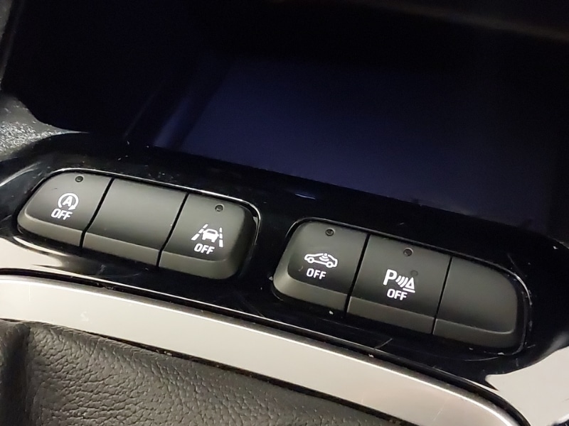 Used Vauxhall Corsa 2021 for sale - 78061242: Photo 14