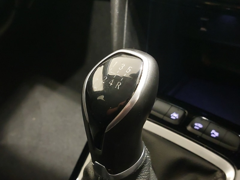 Used Vauxhall Corsa 2021 for sale - 78061242: Photo 15