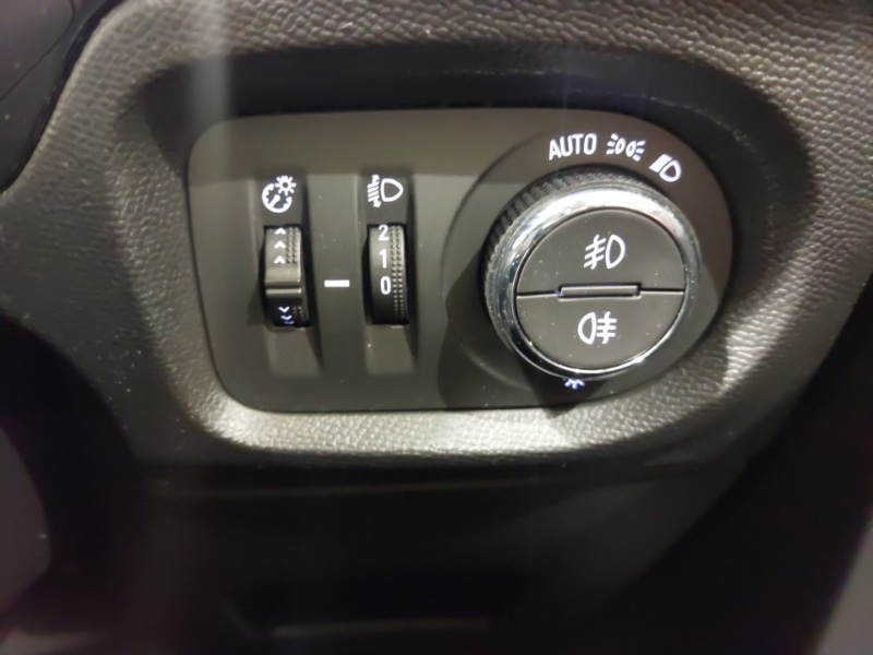 Used Vauxhall Corsa 2021 for sale - 78061242: Photo 18