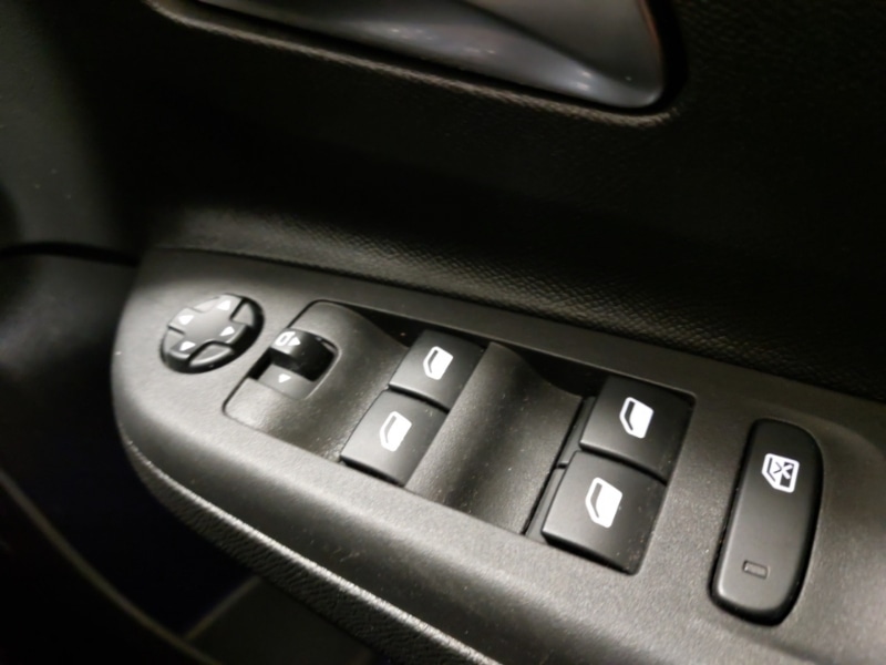 Used Vauxhall Corsa 2021 for sale - 78061242: Photo 19