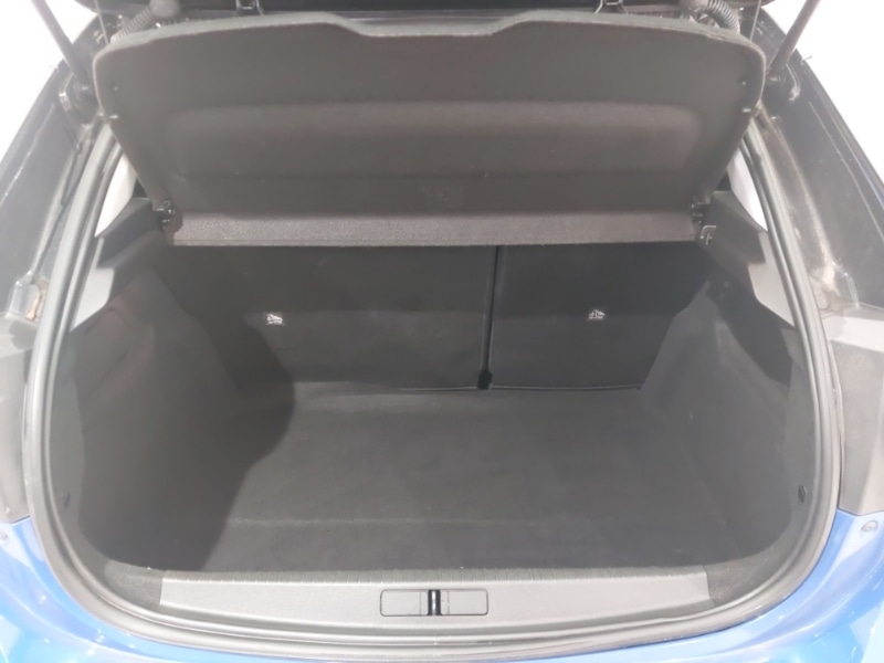 Used Vauxhall Corsa 2021 for sale - 78061242: Photo 8