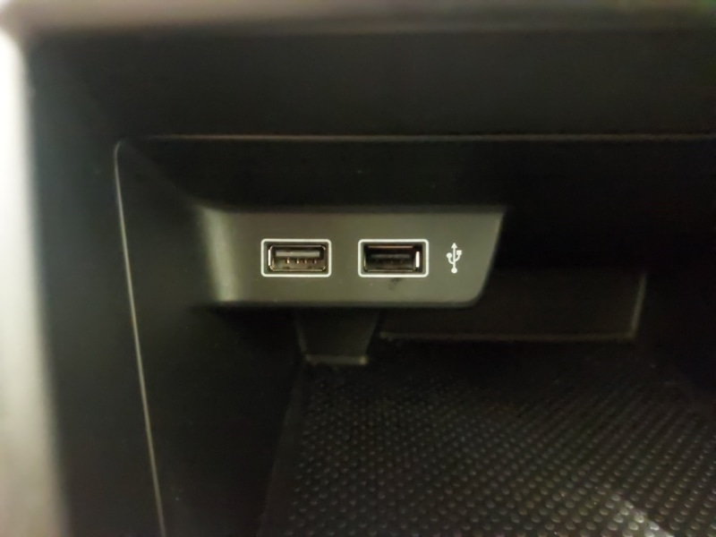 Used Volkswagen Polo 2018 for sale - 76451311: Photo 14