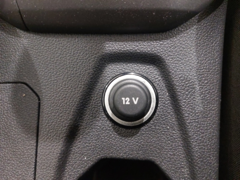 Used Volkswagen Polo 2018 for sale - 76451311: Photo 15