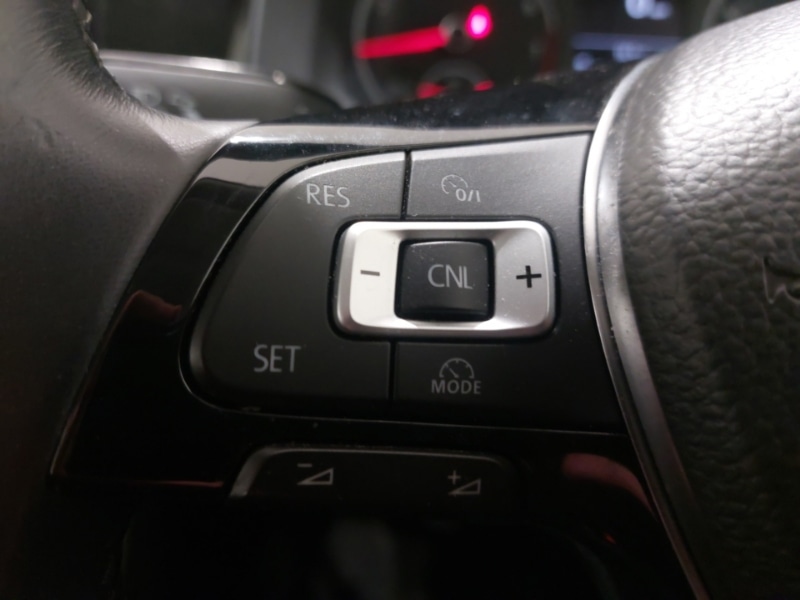 Used Volkswagen Polo 2018 for sale - 76451311: Photo 16