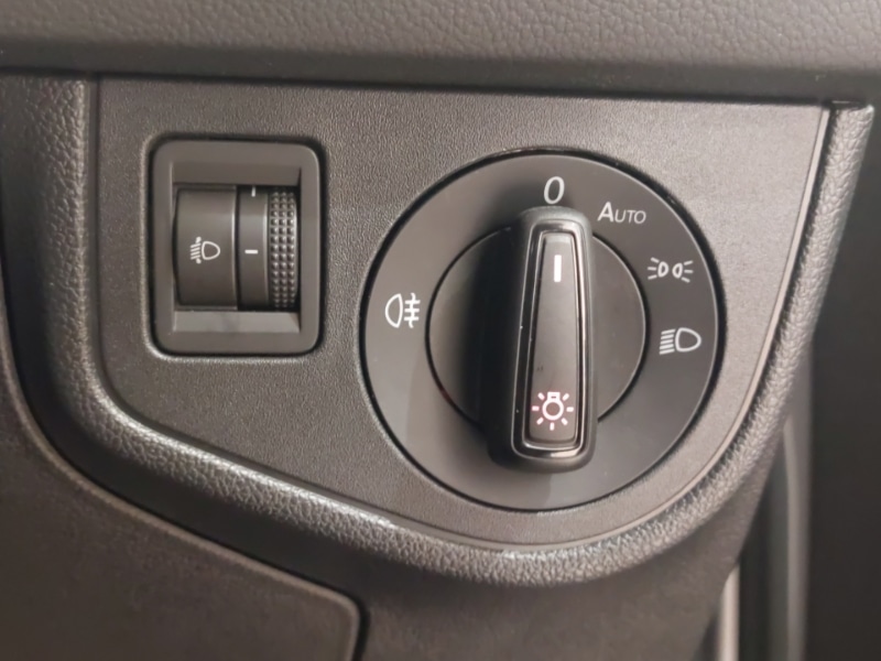 Used Volkswagen Polo 2018 for sale - 76451311: Photo 18