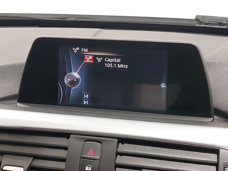 Used BMW 3 Series 2016 for sale - 77531373: Photo 10