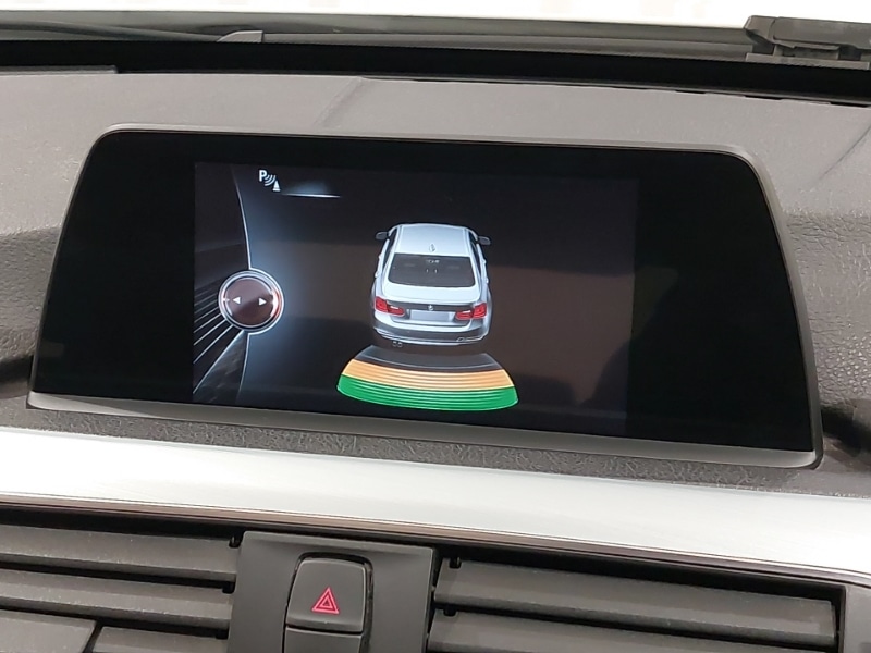 Used BMW 3 Series 2016 for sale - 77531373: Photo 11