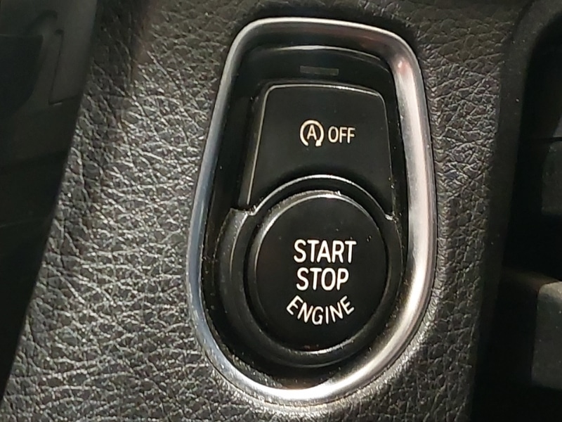 Used BMW 3 Series 2016 for sale - 77531373: Photo 12