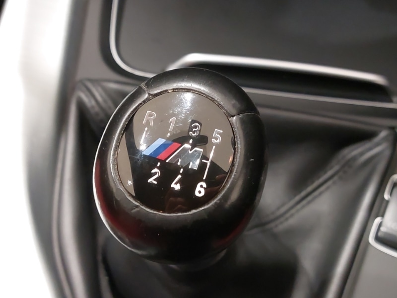 Used BMW 3 Series 2016 for sale - 77531373: Photo 13