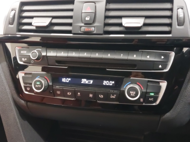 Used BMW 3 Series 2016 for sale - 77531373: Photo 14