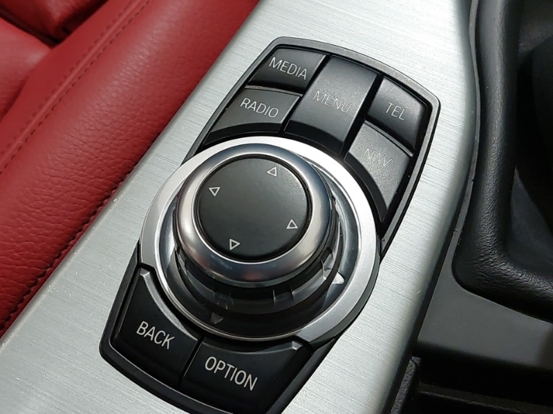 Used BMW 3 Series 2016 for sale - 77531373: Photo 15