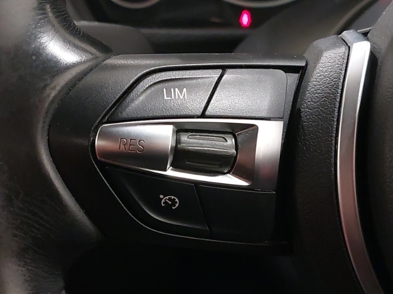 Used BMW 3 Series 2016 for sale - 77531373: Photo 16