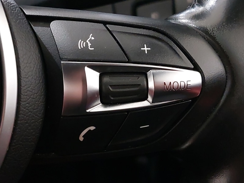 Used BMW 3 Series 2016 for sale - 77531373: Photo 17